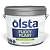 Универсальное высокоэластичное трещиностойкое покрытие OLSTA FLEXYPLAST, 10 л