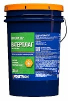 Ватерплаг, ведро 25 кг