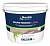 Smartbond Lino, 6 кг, Клей для бытового линолеума, Bostik