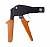 Инструмент MHD-WZ для установки Mungo MHD-S M4-M8 1870504
