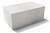 Газосиликатные блоки BONOLIT D400 625х200х250