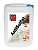 Антисульфатная пропитка Baumit Sanova AntiSulfat, 5 кг