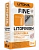 Финишная шпаклевка LITOFINISH FINE EVO, мешок, 20 кг, LITOKOL