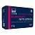B-Construct W-TX Ultra 55, 25 кг, Зимний тиксотропный ремонтный состав, Bergauf