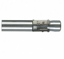 Анкер с внутренней резьбой Mungo m2-I M10 / 12 x 55 1451055