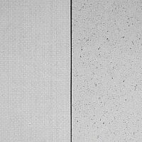 Стекломагниевый лист Magelan Премиум 01 8 мм 2440х1220 – ТСК Дипломат