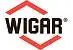 Wigar