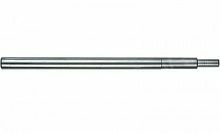 Инструмент для установки ESA Mungo ESA-WZ M6 1770006