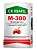Смесь сухая монтажно-кладочная Пескобетон М300 (стандарт), 40 кг