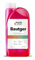 Клей Баутгер (Bautger) банка 1 л, 1,1 кг