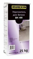 Упрочнитель для бетона Baumit Bodenhärter BH 400, 25 кг