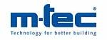 M-TEC