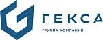 ООО «Гекса – нетканые материалы»