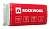 Минвата ROCKWOOL Каркас Баттс (1000x600x50) 12 шт (7,2 м2, 0,36 м3) в упаковке