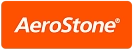 AeroStone
