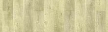 Ламинат Tarkett Fiesta - Oak Osorno