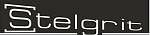 Stelgrit