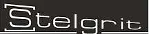 Stelgrit