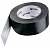Лента K-FLEX 048-050 DUCT 1604H red