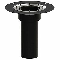 Надставной элемент ТП-01.160.Н