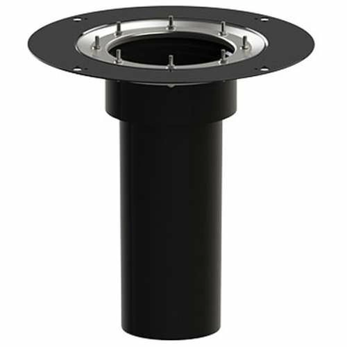 Надставной элемент ТП-01.160.Н