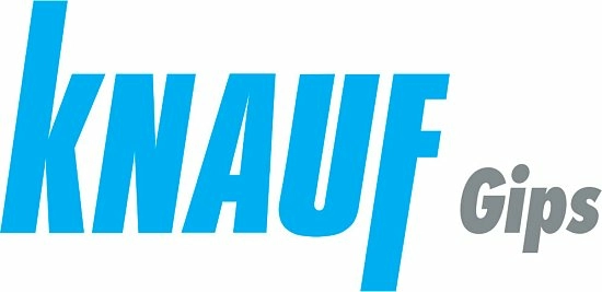 Обзор продукции Кнауф