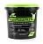 GLIMS SuperFinish PASTA шпатлевка полимерная суперфинишная сверхпластичная - 4,5 кг, ведро