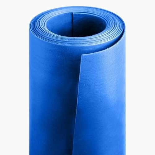 Рулон звукоизоляционный K-FONIK 3.7x1200-2.5 GK SOUNDLOCK