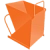 Каретка 500 мм AeroStone