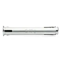 (MF) Рамный анкер 10х72, Белый цинк, GRAF