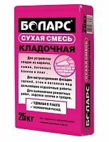 Кладочная смесь белая, 25 кг – ТСК Дипломат