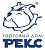 РЕКС®