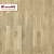 Паркетная доска Sinteros (Синтерос) Europarquet Дуб Полярный трехполосная лак