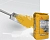 Sikafloor®-4 Chapdur Plus, 25 кг, Сухая смесь для упрочнения бетонных полов, топпинг, мешок