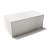 Газосиликатные блоки BONOLIT D500 (625х300х200)