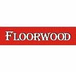 Floorwood