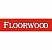 Floorwood