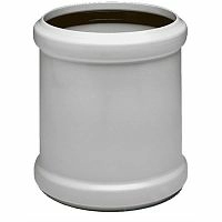 Wavin Asto Муфта ремонтная d=78 №24138232