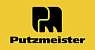 Putzmeister