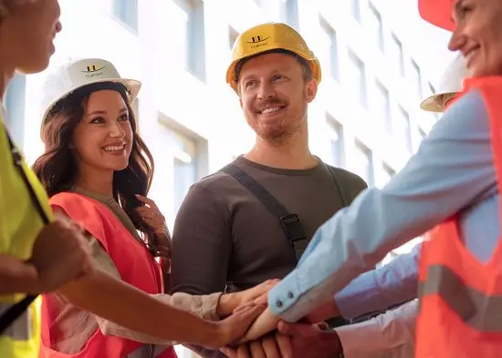 С днем народного единства!