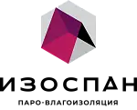 Изоспан