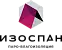 Изоспан