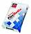 Плиточный клей Baumit Baumacol FlexMedio, 25 кг