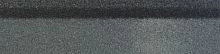 Коньки-карнизы SHINGLAS Ниагара 253х1003 мм (20 гонтов, 20 пог.м, 5 кв.м) – ТСК Дипломат