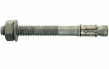 Анкер-болт Mungo m2 f 12 x 185 горячеоцинкованный 3401218