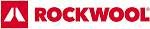 Rockwool