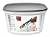 Грунтовка Baumit FillPrimer, ведро 25 кг