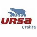 URSA