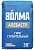 Гипс строительный «ВОЛМА-Алебастр», 30 кг