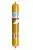 Sikacryl®-121 Wood SIKA Темн-коричневый Туба 600 мл
